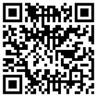 Mobile site QR Code