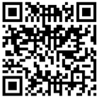 Mobile site QR Code