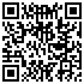 Mobile site QR Code