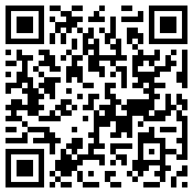 Mobile site QR Code