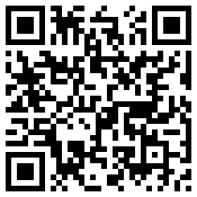 Mobile site QR Code