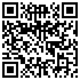 Mobile site QR Code