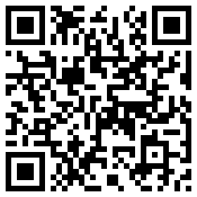 Mobile site QR Code