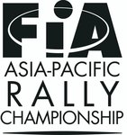 2017 APRC