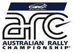 2017 Australian Rally Championship ®