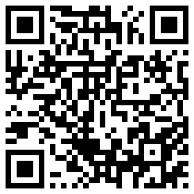 Mobile site QR Code