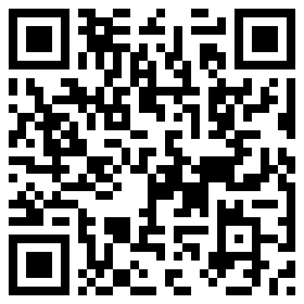 Mobile site QR Code