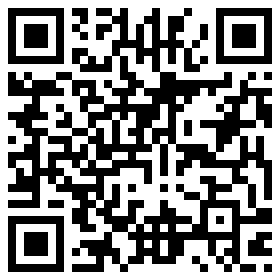 Mobile site QR Code