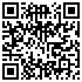 Mobile site QR Code