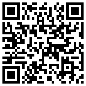 Mobile site QR Code