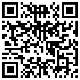 Mobile site QR Code