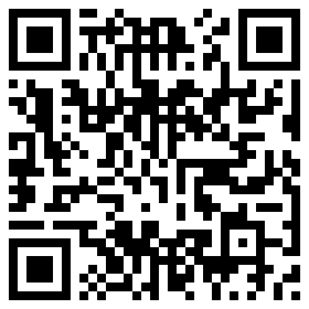 Mobile site QR Code