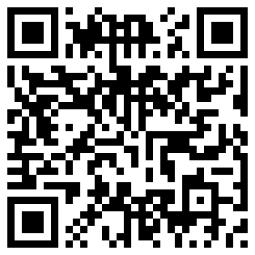 Mobile site QR Code