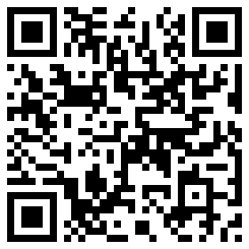 Mobile site QR Code