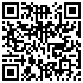 Mobile site QR Code