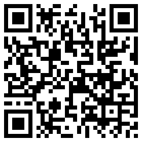 Mobile site QR Code