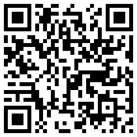 Mobile site QR Code