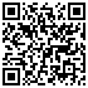 Mobile site QR Code