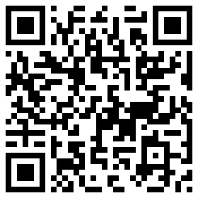 Mobile site QR Code