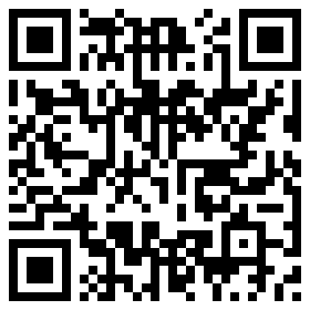 Mobile site QR Code