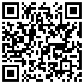 Mobile site QR Code