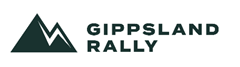 2021 Gippsland Rally