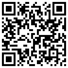 Mobile site QR Code