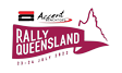 Accent Benchtops Rally Queensland 2022