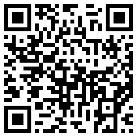 Mobile site QR Code