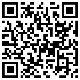 Mobile site QR Code