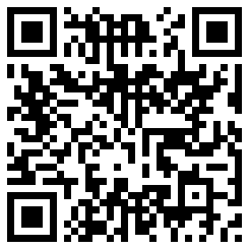 Mobile site QR Code