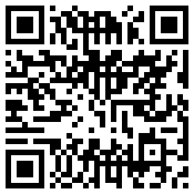 Mobile site QR Code