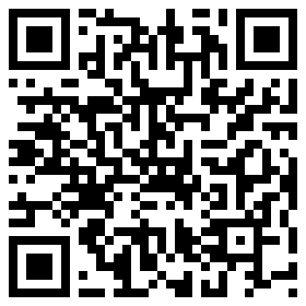 Mobile site QR Code