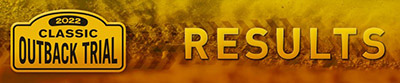 2011 ARC Results