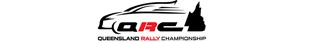 2019 QRC Results