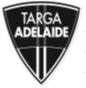 Targa Adelaide 