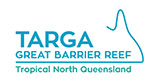 Targa Great Barrier Reef