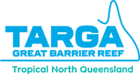 Targa Great Barrier Reef