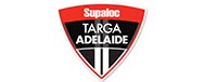 Supaloc Targa Adelaide 