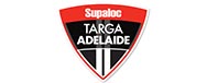 Supaloc Targa Adelaide