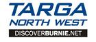 Targa North West
