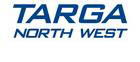 Targa North West