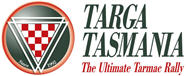 Targa Tasmania