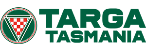 Targa Tasmania
