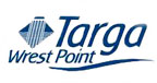 Targa Wrest Point