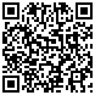 Mobile Results