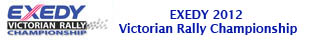 2012 VRC Results