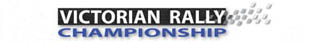 2012 VRC Results